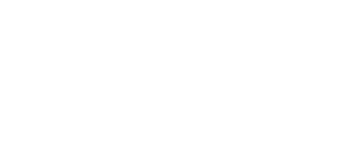 HIPAA compliant