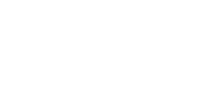 PHIPA compliant